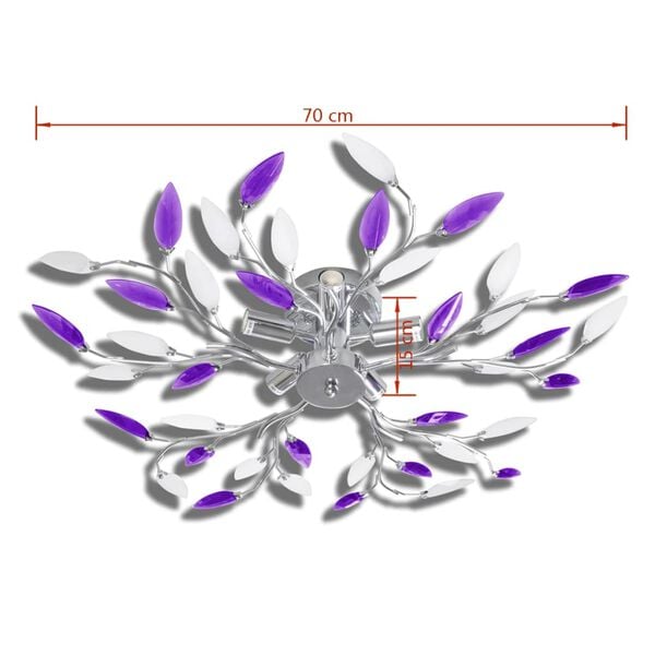 Showing Product Image 4 of 4