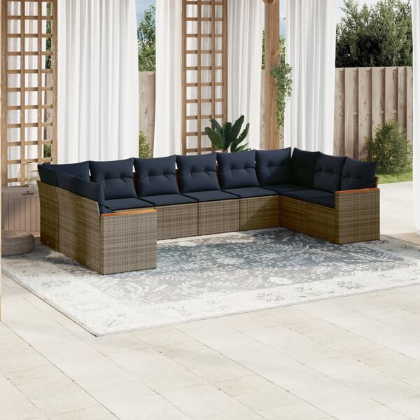 Showing Product Image 2 of 11