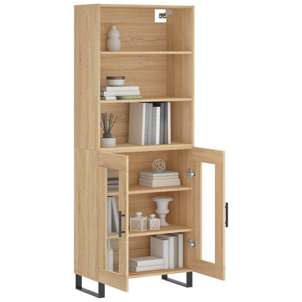 Showing Product Image 3 of 14