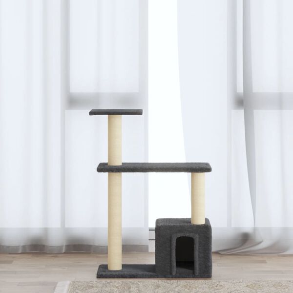 Showing Product Image 2 of 6