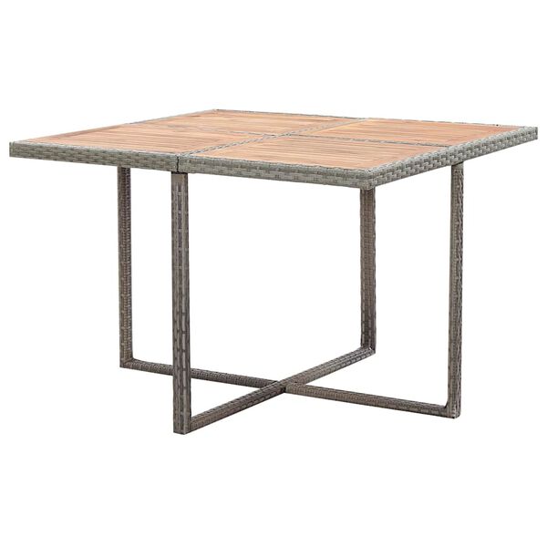 Showing Product Image 4 of 11