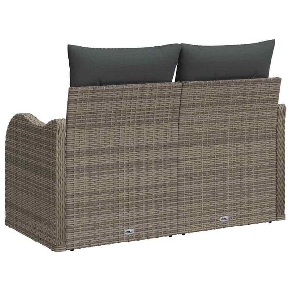 Showing Product Image 3 of 8