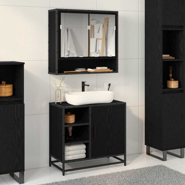Showing Product Image 2 of 15
