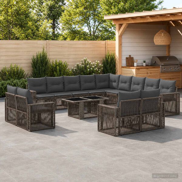 Showing Product Image 2 of 13