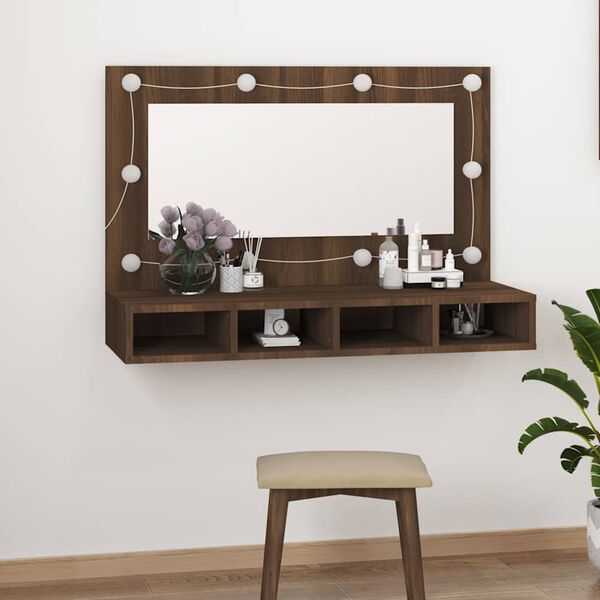 Showing Product Image 4 of 15