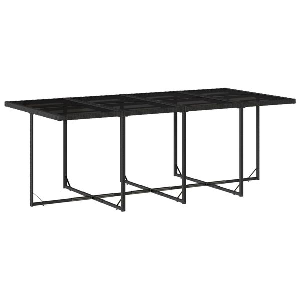 Showing Product Image 4 of 14