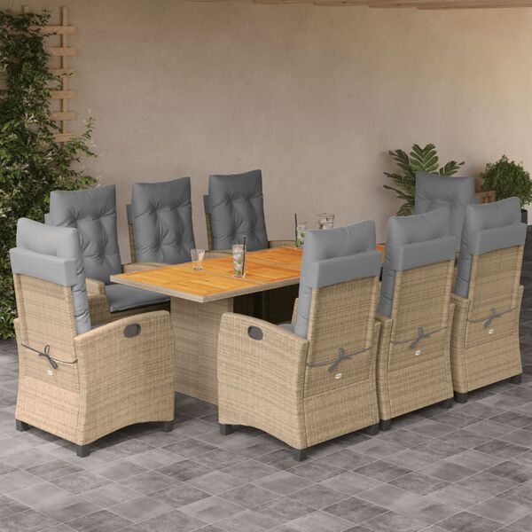 Showing Product Image 2 of 13