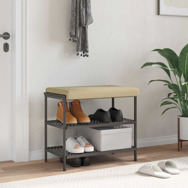 Showing Product Image 2 of 10