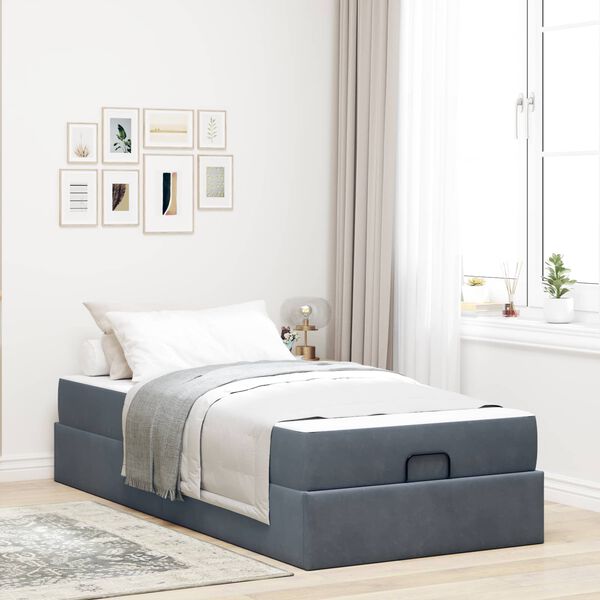 Showing Product Image 2 of 13