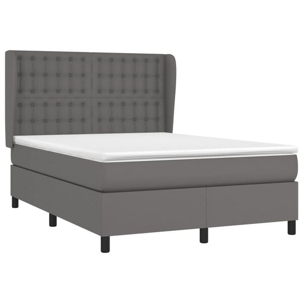Showing Product Image 3 of 12