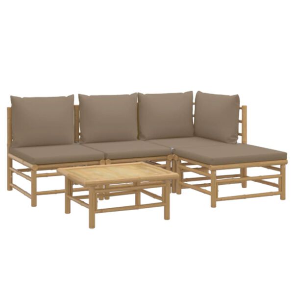 Showing Product Image 3 of 11