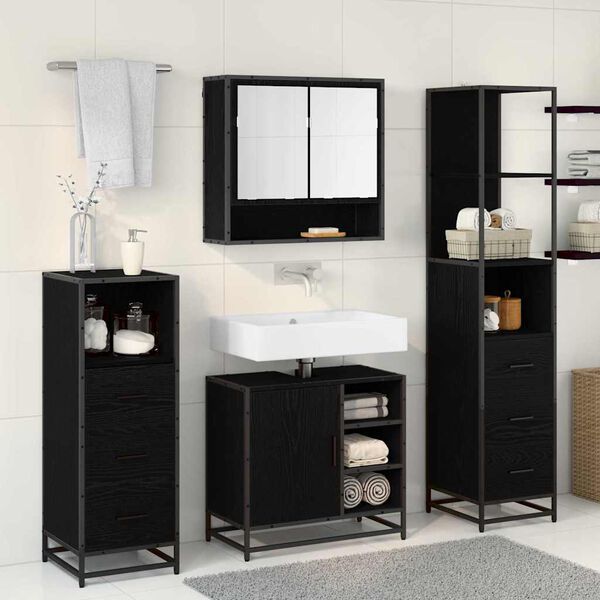 Showing Product Image 4 of 20