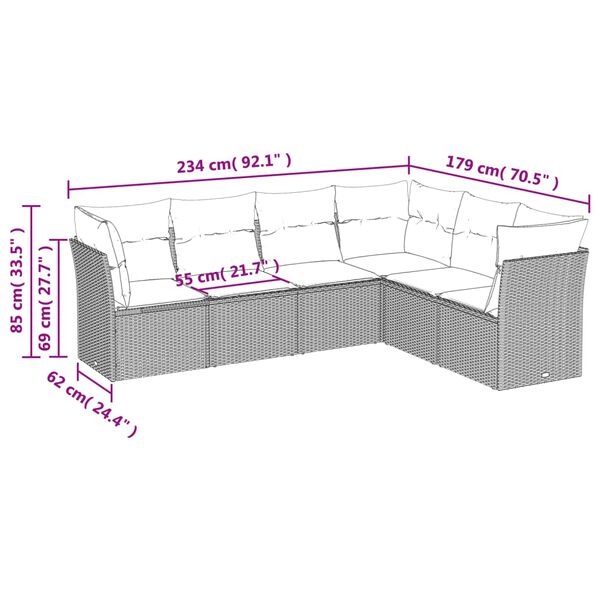 Showing Product Image 3 of 15