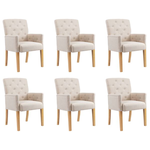 Showing Product Image 1 of 7