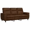 Produkta sīktēla attēls 5 no 10