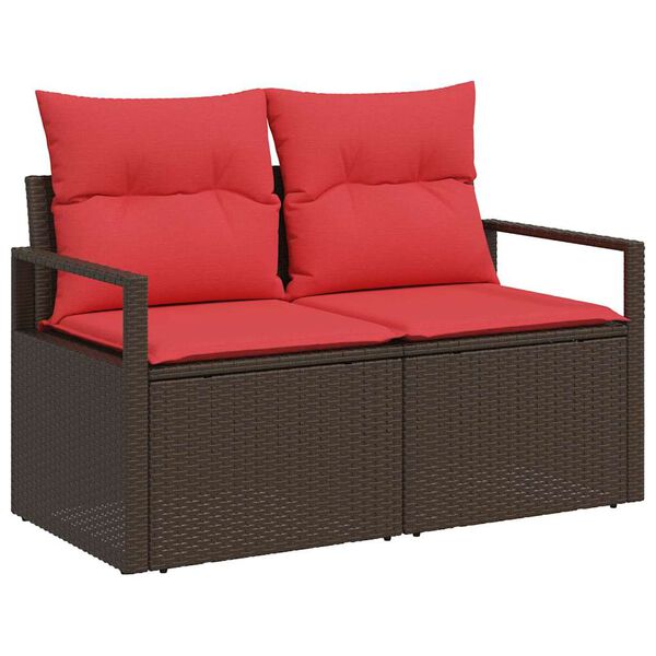 Showing Product Image 4 of 13