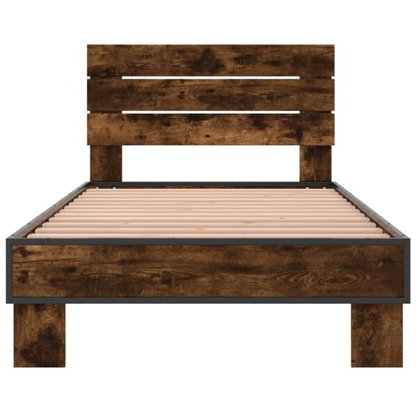 Showing Product Image 4 of 9