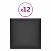 Produkta sīktēla attēls 3 no 7