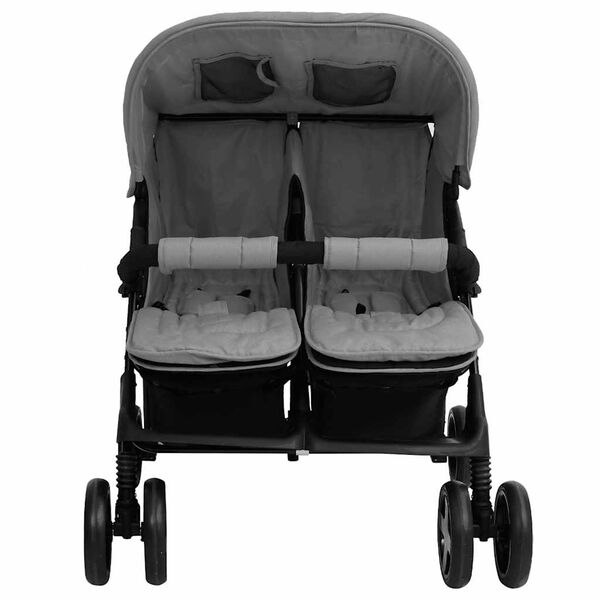 Showing Product Image 2 of 13