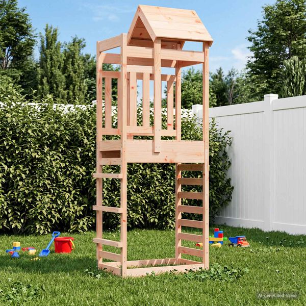 Showing Product Image 2 of 7