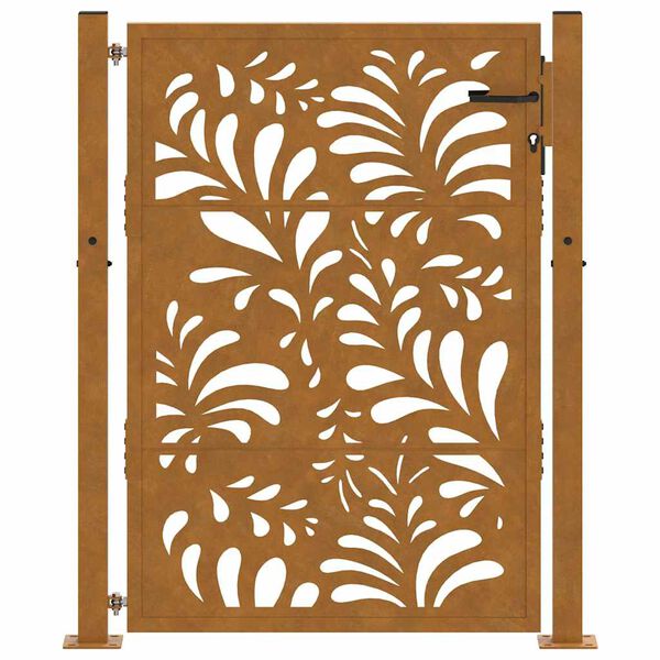 Showing Product Image 4 of 11