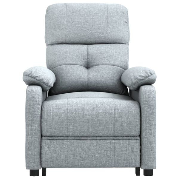 Showing Product Image 4 of 12