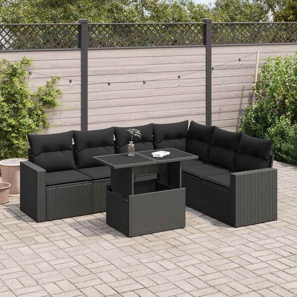 Showing Product Image 2 of 19