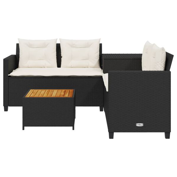 Showing Product Image 4 of 13