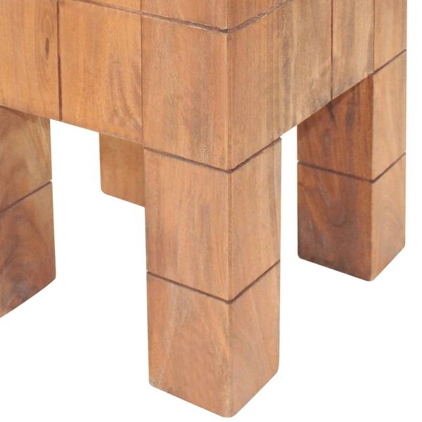 Showing Product Image 4 of 5