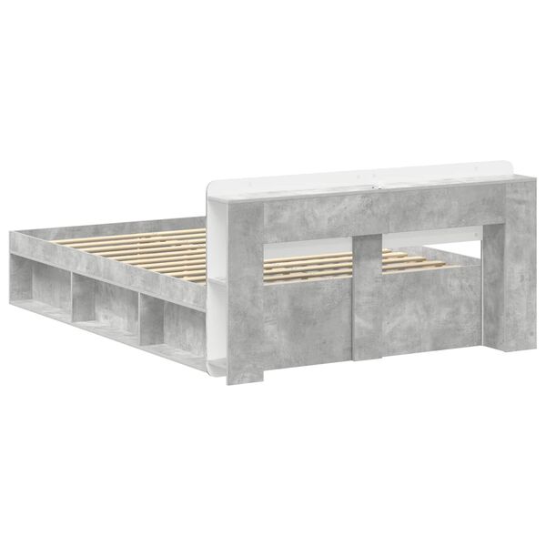 Showing Product Image 4 of 8