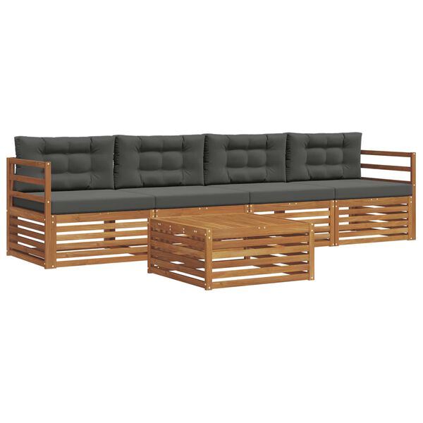 Showing Product Image 1 of 10