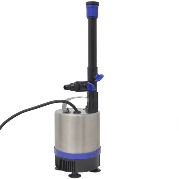 Showing Product Image 2 of 5