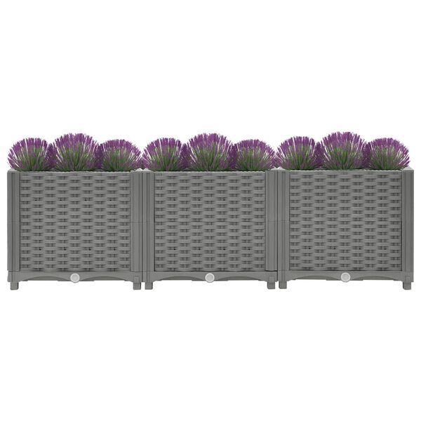 Showing Product Image 3 of 9