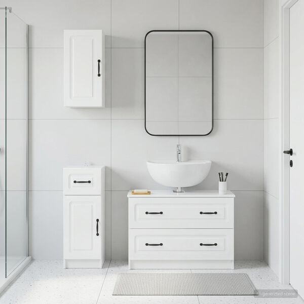 Showing Product Image 2 of 10