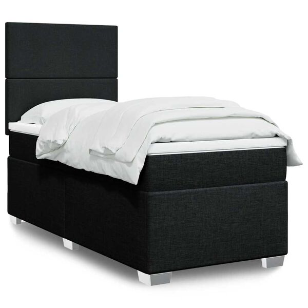 Showing Product Image 2 of 19