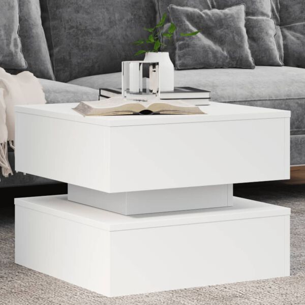 Showing Product Image 2 of 15