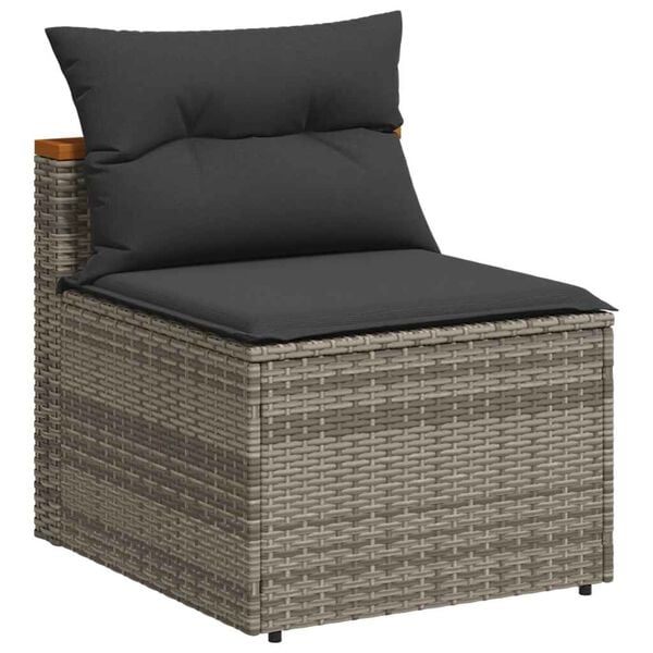 Showing Product Image 4 of 10