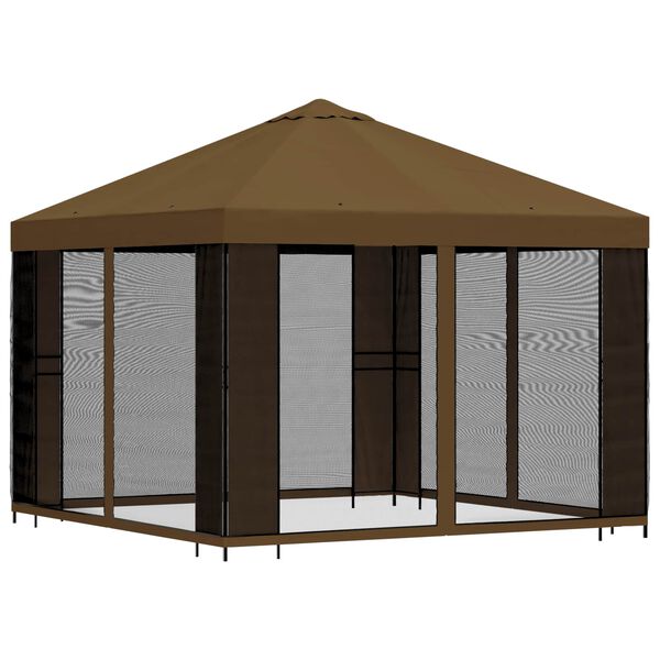 Showing Product Image 3 of 9