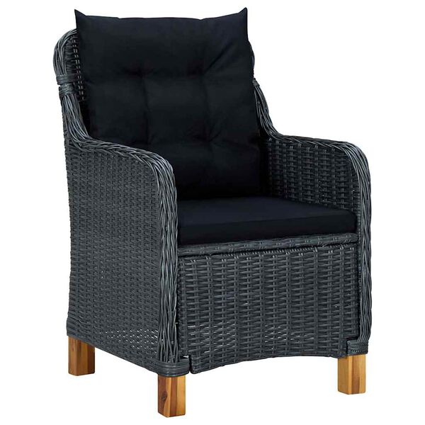 Showing Product Image 3 of 13