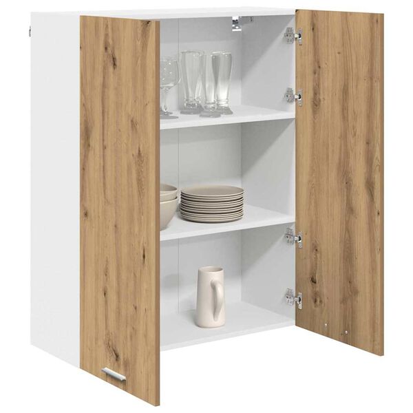 Showing Product Image 3 of 12