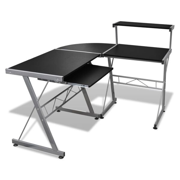 Showing Product Image 1 of 6