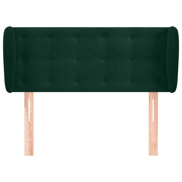 Showing Product Image 3 of 9