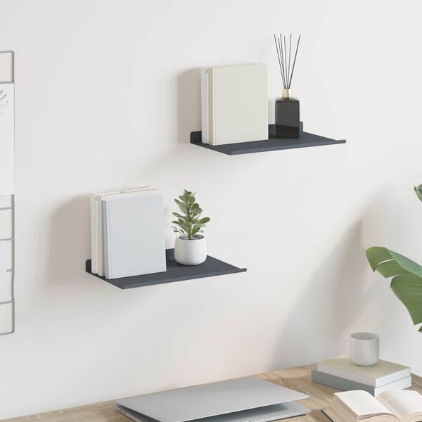 Showing Product Image 2 of 11