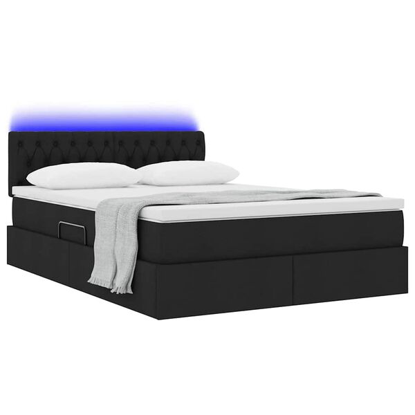 Showing Product Image 3 of 17