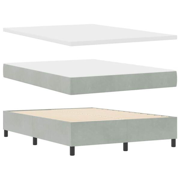 Showing Product Image 4 of 13