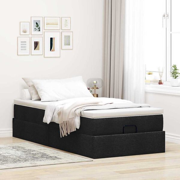 Showing Product Image 3 of 17
