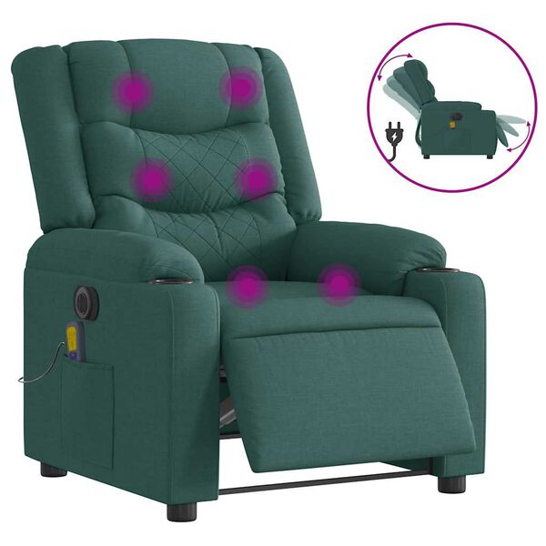 Showing Product Image 4 of 17
