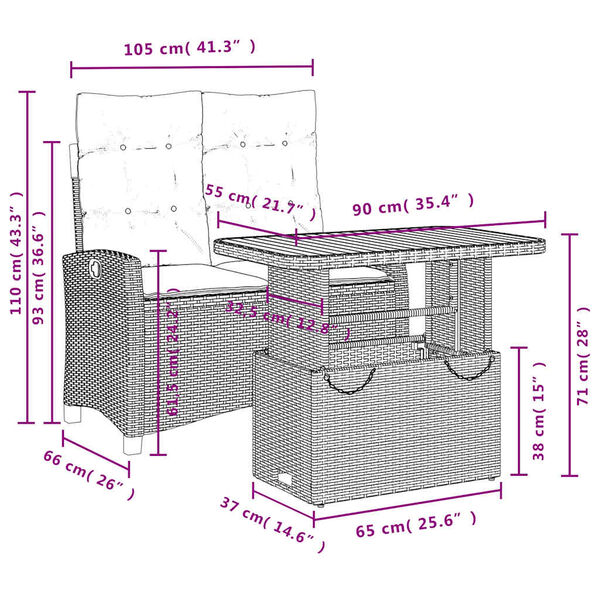 Showing Product Image 3 of 3