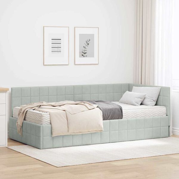 Showing Product Image 2 of 14
