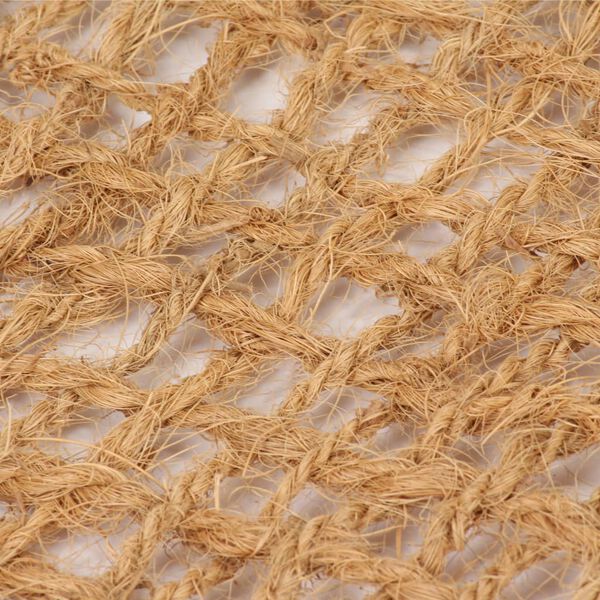 Showing Product Image 3 of 3